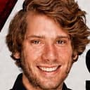 Marco Szeidenleder