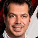 Philipp Türker