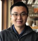 Ming-Yu Liu
