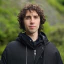 Omar Sanseviero